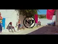 Nouman belayachi mi amor ( clip officiel)