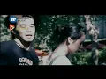 張棟樑 Nicholas Teo -  寂寞邊界 Loneliness (官方完整KARAOKE版MV)