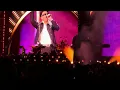 Bruno Mars & Silk Sonic - Fly As Me (Toronto N2 2026)