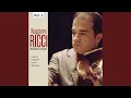 Download Lagu Tzigane, M. 76 (Version for Violin \u0026 Orchestra)