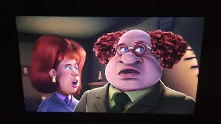 Barnyard 2006 Boy Tipping 