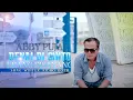 Download Lagu ABBY PUJA - DENAI DI CINTO URANG DI SAYANG - (OFFICIAL MUSIC VIDEO)