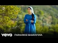 Download Lagu Farahnoz Sharafova - Ochai Jon [ Official Video ]