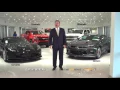 The New Remodeled Integrity Chevrolet