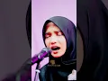 Download Lagu Marhaban ~ Ning umi laila #mahalulqiyam