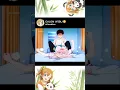 Download Lagu Strong man! 💪🤣 #anime #animeedit