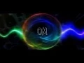 White Gangster - OMG! [Lyric Video]
