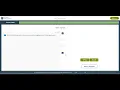 python essential 2 module 4 test answers pcap program
