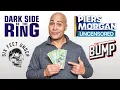 How Much I Got Paid for Appearing on TV Shows Podcasts