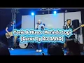 Download Lagu Live Yovie \u0026 Nuno - Merindu Lagi | Cover By RD BAND di Eleven Fest Cibangkong Bandung 2025