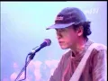 Download Lagu IWAN FALS | KONSER AKBAR KANTATA TAKWA SAMSARA | PERISTIWA SENAYAN ( 6 JULI 1998 ) FULL HD