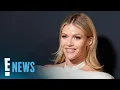 Dancing With the Stars Reveals First Season 35 Pairing E News