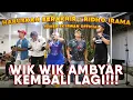 Download Lagu HARUSKAH BERAKHIR - RIDHO RHOMA | COVER BY IRWAN