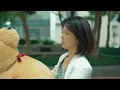 Della丁噹 [ 輸了你贏了世界又如何 You Meant The World ] Official Music Video