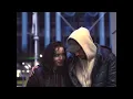 Flenn - Calme [ Clip Officiel ]