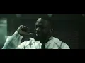DA Uzi - Plus belle la vie (Clip officiel)