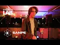 Download Lagu Sanpe - DJ Set Pygments Lab 24 at Canal Barboteur
