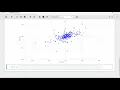 Python Quantopian Algorithmic Trading - Part 1 Hedging