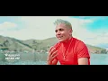 Un Idiota  -  Kumbia Bonita Video Clip Oficial / Soda Records