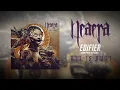 Neaera - Edifier (Official Video)