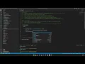 1 6 - Cracking the Coding Interview