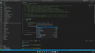 1 6 - Cracking the Coding Interview