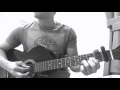 Download Lagu Simple Plan - Lucky One