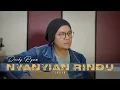 Download Lagu Nyanyian Rindu - Evie Tamala Cover By Decky Ryan