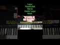 Download Lagu Lagu : \