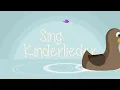 Kuckuck, Kuckuck, rufts aus dem Wald - Kinderlieder zum Mitsingen | Sing Kinderlieder