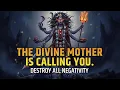 Download Lagu 🕉️ Destroy All Negativity | Chant with Me: Om Aim Hreem Kleem Chamundaye Viche 🙏✨