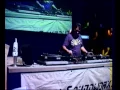 Download Lagu Ian Pooley Live @ Soundworx 2005