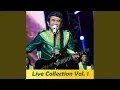 Download Lagu Rhoma Irama - Begadang - Live Collection Vol. 1