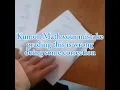 Download Lagu Kumon Math your grading