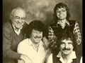Dublin City Ramblers - Right All Right