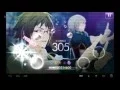 Download Lagu Idolish7 - Restart Pointer