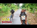Download Lagu JASA SERVICE APA SAJA‼️| Action Comedy Episode 118 | FILM PENDEK Video Lucu Terbaru 2024