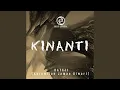 Download Lagu Kinanti