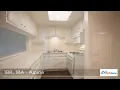 The Aspens Fairhaven Contact Pricing Location Apartment Features More