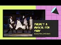 There’s a Musical for That!: Hamilton: Broadway! (2017)