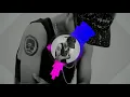 Download Lagu LIL ZI - Jangan Usik || (ft.sony BLVCK,ABAY KL)