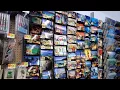 Waikiki Souvenir Shopping Walmart