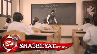 قريبا على شعبيات وبس كليب حمدى امام يا فاطمة                          دندنها