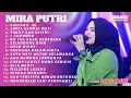 Download Lagu Mira Putri - Cintaku Ageng Musik Full Album Terbaru 2022