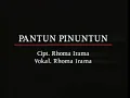 Download Lagu PANTUN PINUNTUN-voc:Rhoma irama