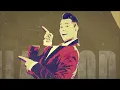 Kita-Kita Aje!- EPISOD 54: “Saya tak ada kerja, tak tahu nak buat apa.” - Zahid