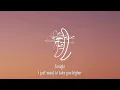 Bruno Mars - 24K Magic (Lyrics)