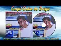 Download Lagu Roberto Neto   Seresta Ao Vivo   Volume 1 ᴴᴰ