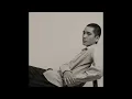 Download Lagu Ingatkah? - Rafi Sudirman (Official Audio)