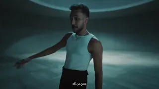 ويجز نفسك في   دندنها